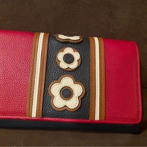 Brighton Organizer - NWT